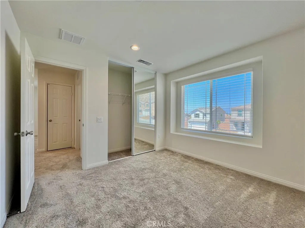 Additional image 21 of 2429 Ellendale Drive, Riverside, CA 92507