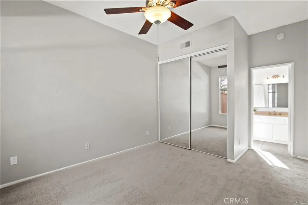 Additional image 41 of 19431 Rue De Valore Unit 49A, Lake Forest, CA 92610