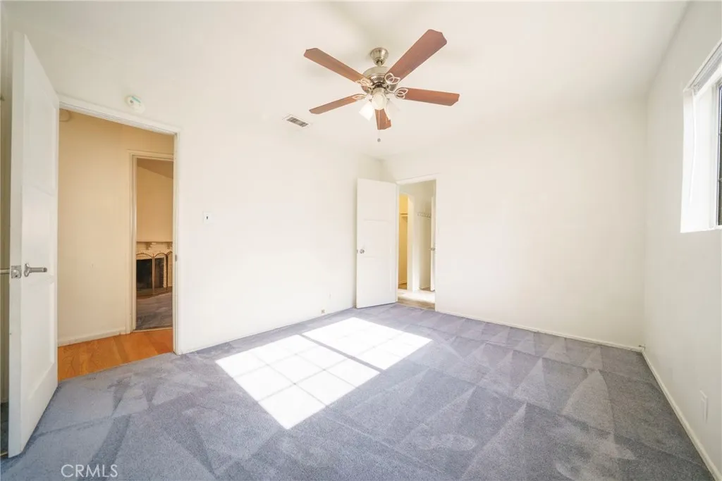 Additional image 21 of 5446 Columbus Avenue, Sherman Oaks, CA 91411