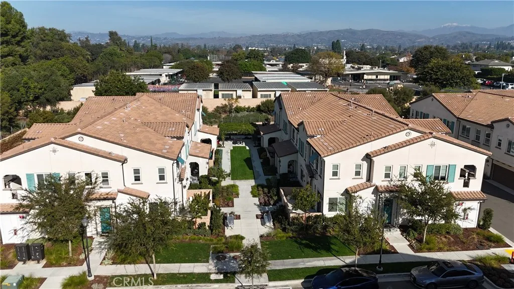 Additional image 6 of 2720 Kelley St, Fullerton, CA 92835