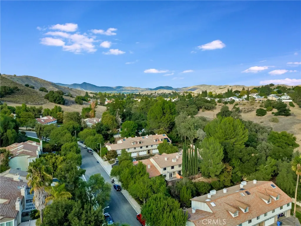 Additional image 32 of 29623 Strawberry Hill Dr Unit 1, Agoura Hills, CA 91301