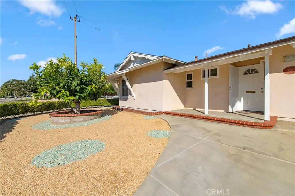 Additional image 21 of 641 N Milford St, Orange, CA 92867