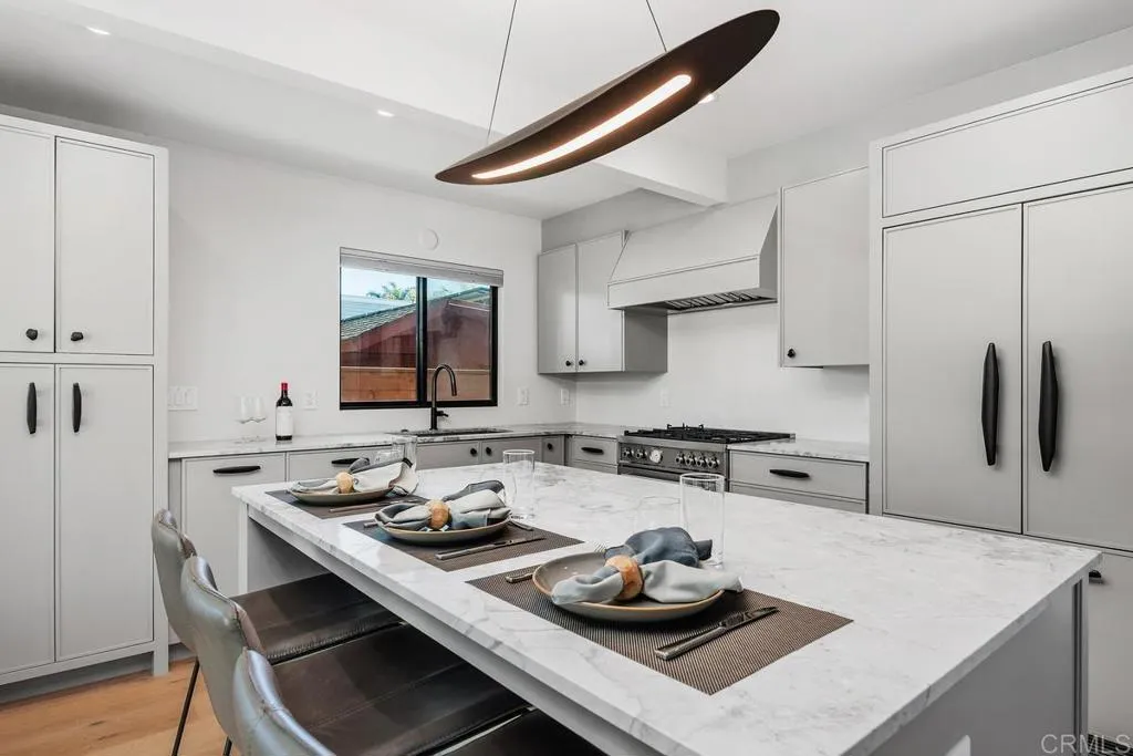 Additional image 31 of 163 Norfolk Drive, Cardiff By The Sea, CA 92007