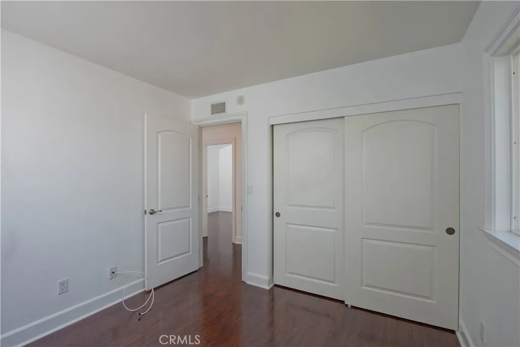 Additional image 23 of 4028 Coldstream Terrace, Tarzana, CA 91356