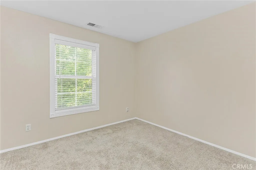 Additional image 63 of 7353 Ellena W Unit 149, Rancho Cucamonga, CA 91730