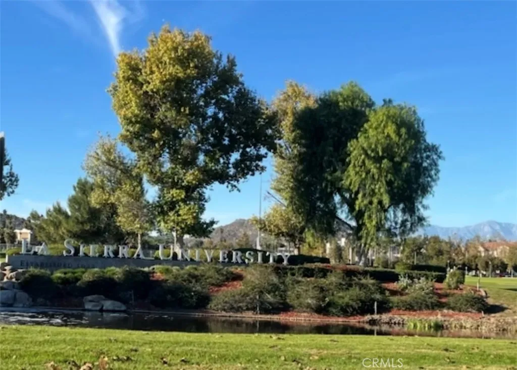 Additional image 45 of 11309 Parkdale Dr, Riverside, CA 92505