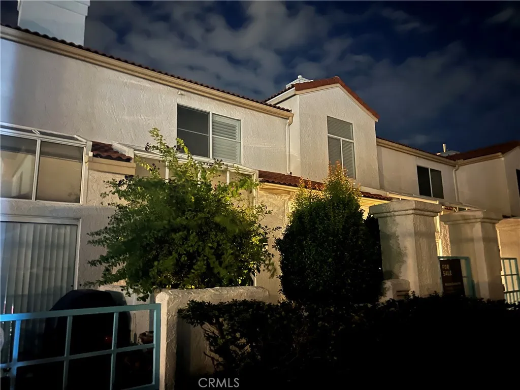 29581 Cara Way, Temecula, CA 92591 photo 3