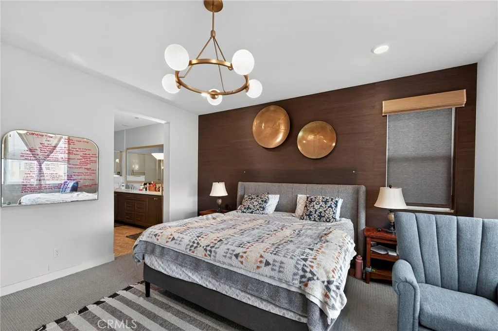 Additional image 49 of 27508 Feathery Cassia Way, Valencia, CA 91381