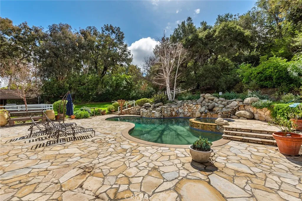 Additional image 56 of 24308 Bridle Trail Road, Hidden Hills, CA 91302