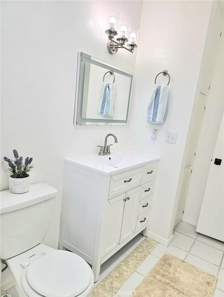 Additional image 44 of 11981 Franklin Street, Moreno Valley, CA 92557