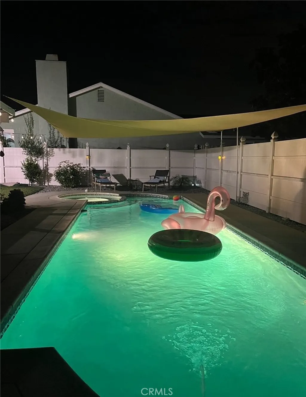 Additional image 47 of 6225 Mandy Ln, San Bernardino, CA 92407