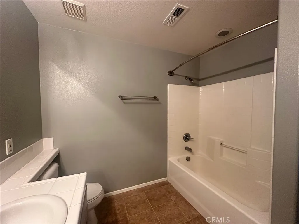Additional image 67 of 28361 Adrienne St, Murrieta, CA 92563