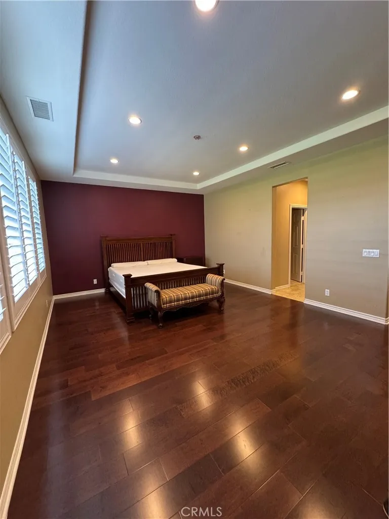 Additional image 42 of 7702 Spring Hill Street, Chino, CA 91708