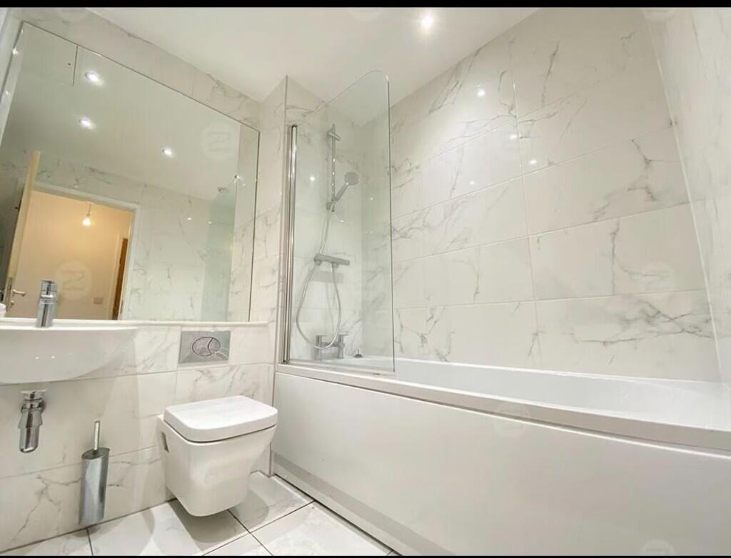 Additional image 5 of Windmill Street, Birmingham, B1