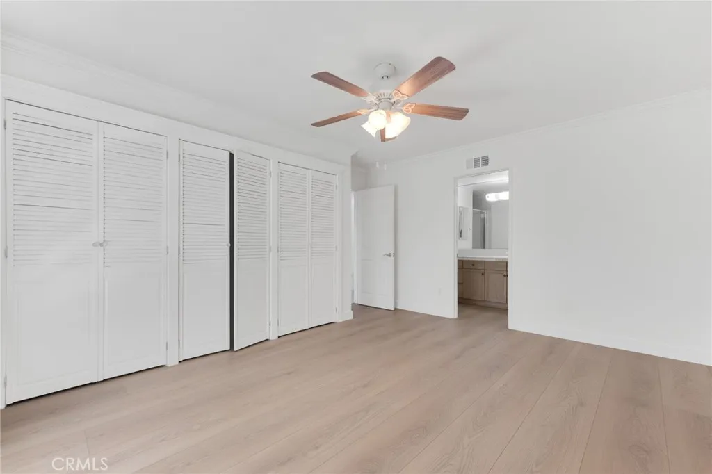 Additional image 64 of 26248 Alizia Canyon, Calabasas, CA 91302