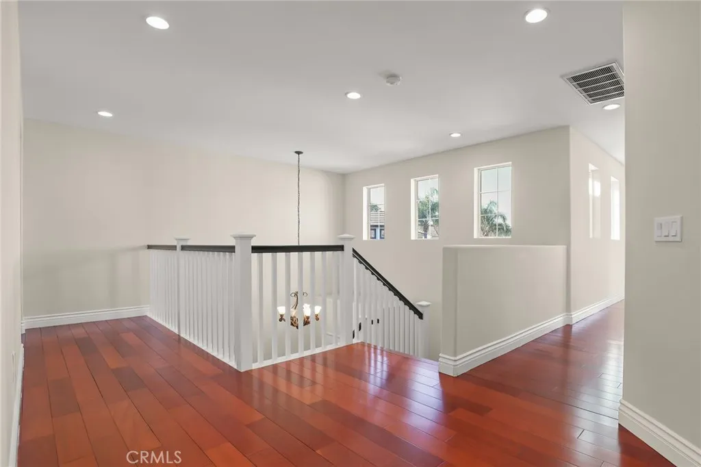 Additional image 115 of 7036 Sausalito Ave, West Hills, CA 91307