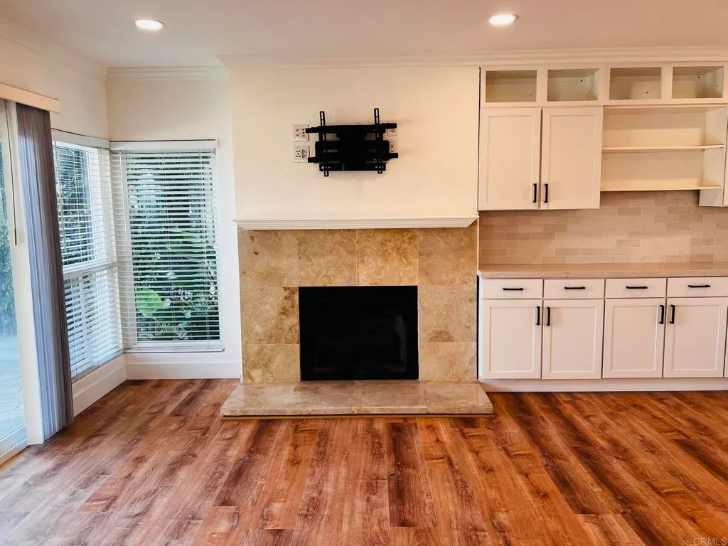 Additional image 22 of 4587 Cove Drive, Carlsbad, CA 92008