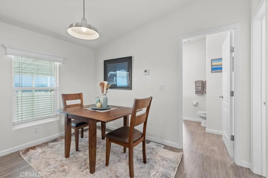 Additional image 9 of 21851 Newland Street Unit 46, Huntington Beach, CA 92646