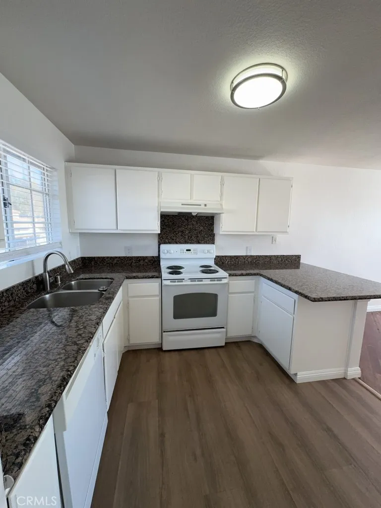 Additional image 27 of 12584 Atwood Court Unit 1023, Rancho Cucamonga, CA 91739