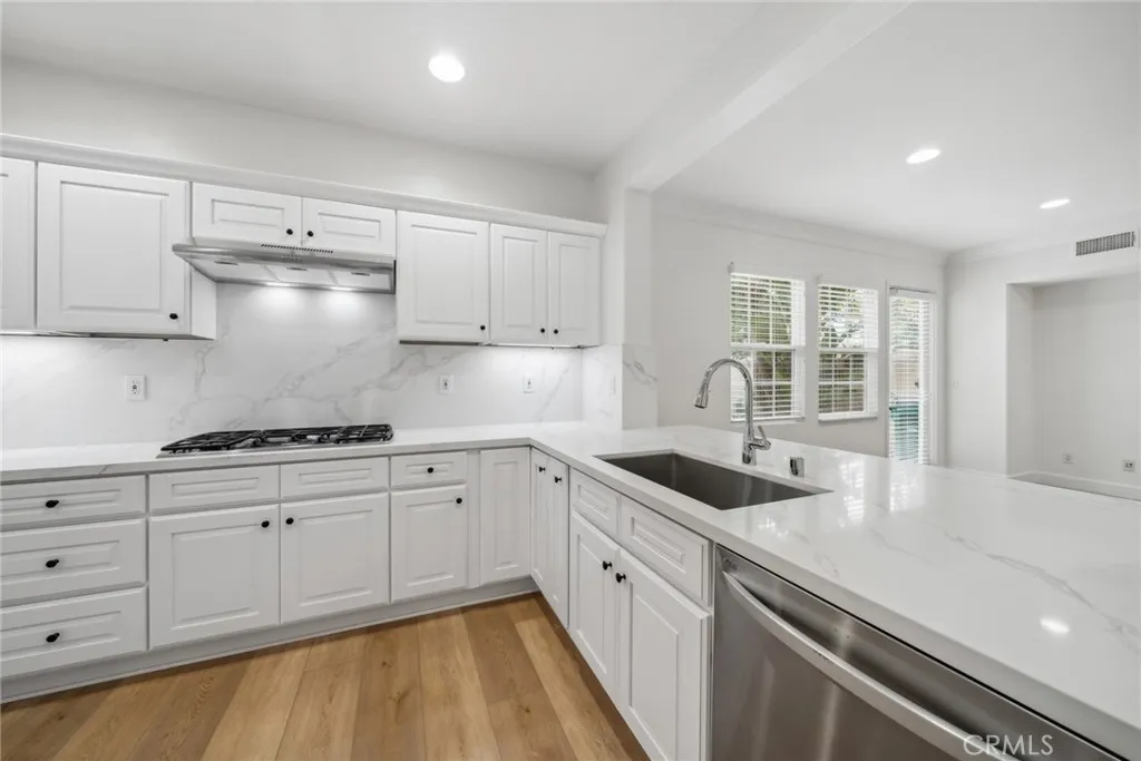 Additional image 26 of 236 Terra Cotta, Irvine, CA 92603