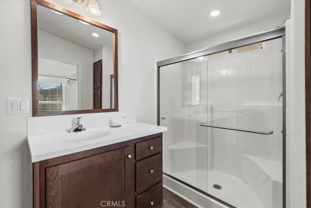 Additional image 19 of 21851 Newland Street Unit 46, Huntington Beach, CA 92646