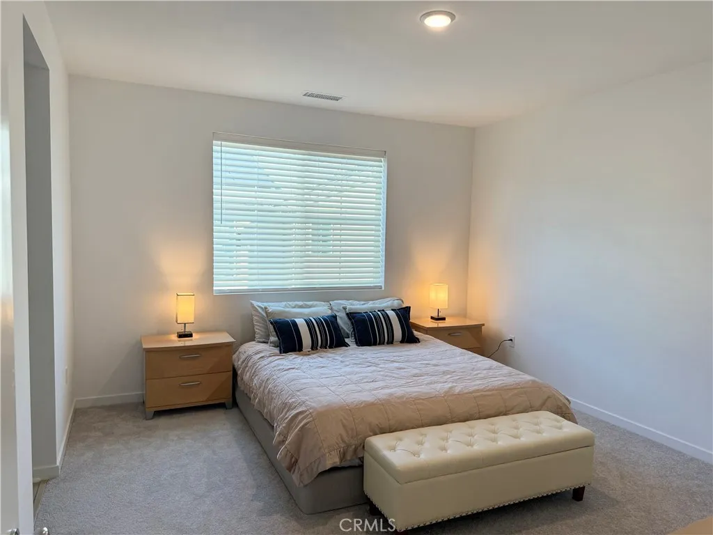 Additional image 14 of 32741 Manhattan Avenue, Winchester, CA 92596