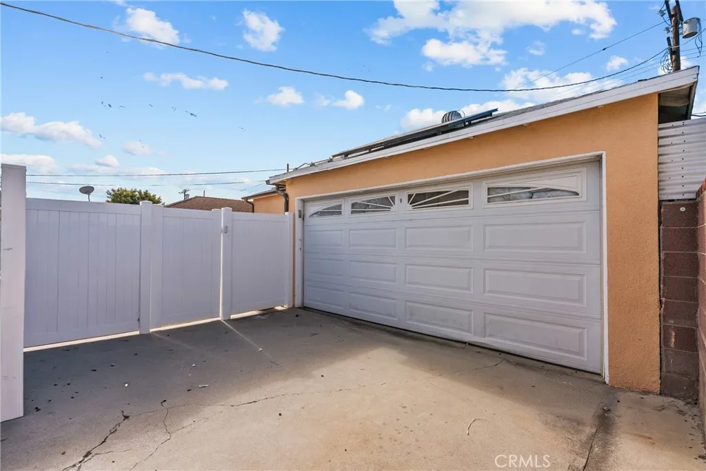 Additional image 87 of 7239 Kraft, North Hollywood, CA 91605