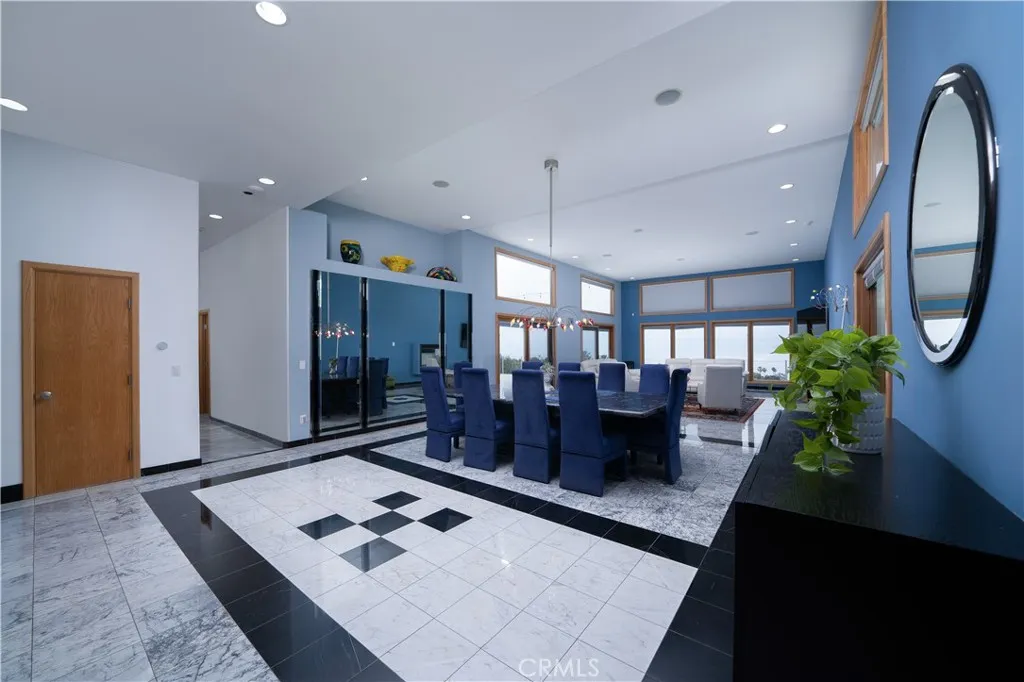 Additional image 6 of 1733 Vallecito, San Pedro, CA 90732