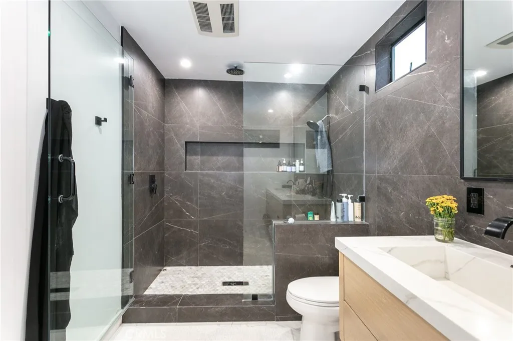 Additional image 53 of 7127 Forest Hills Road, West Hills, CA 91307