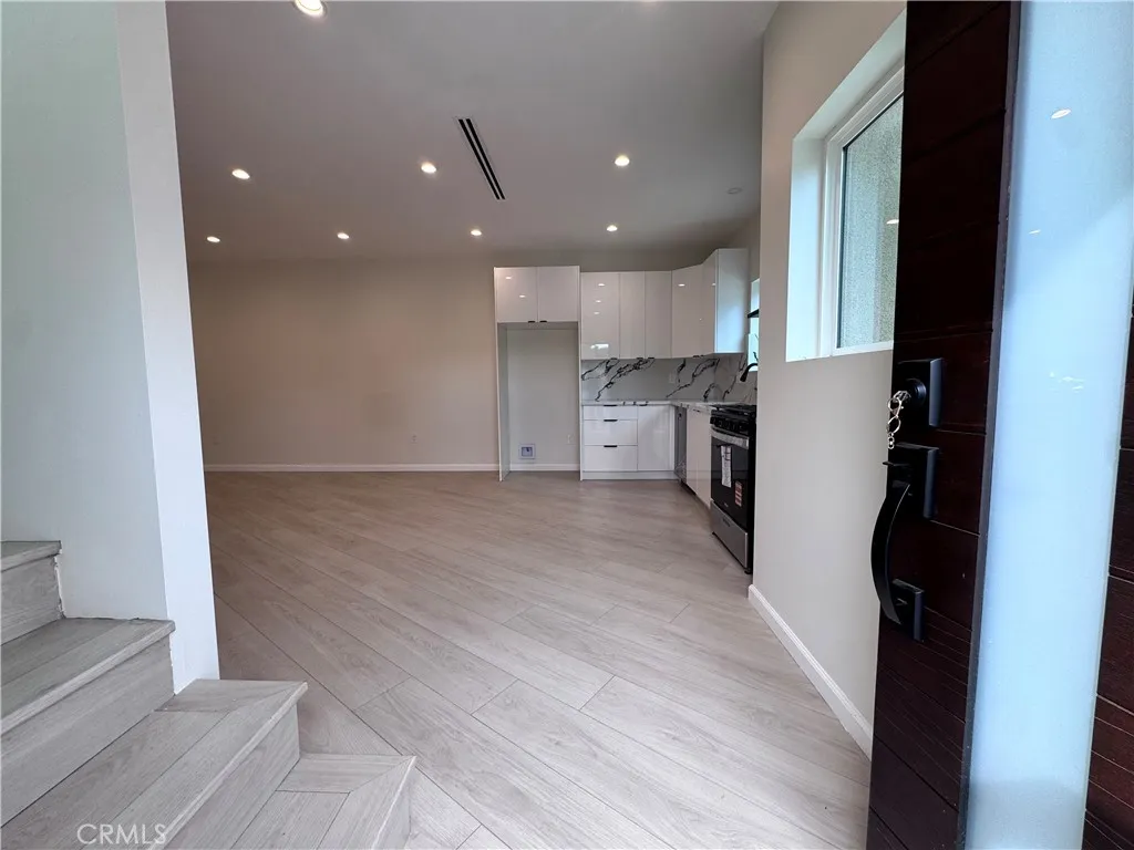 Additional image 4 of 10787 Las lunitas Avenue, Tujunga, CA 91042