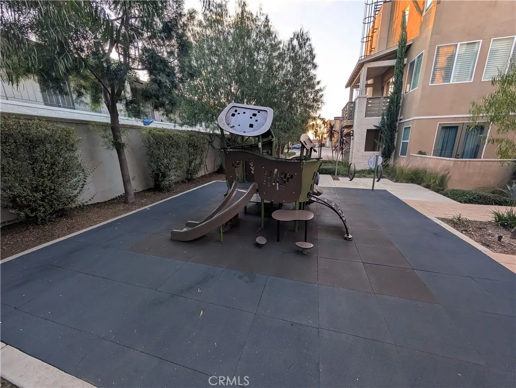 Additional image 138 of 2823 Lily, El Monte, CA 91733