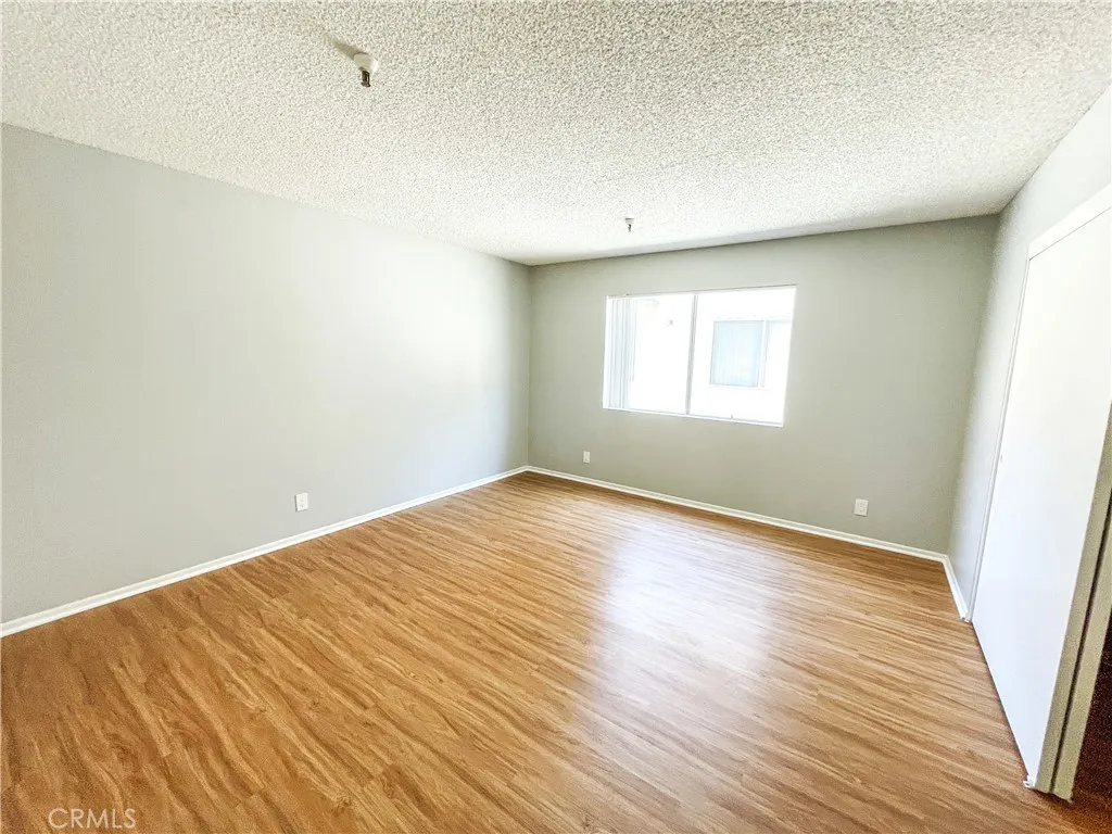 Additional image 7 of 13535 Yukon Avenue Unit 28, Hawthorne, CA 90250