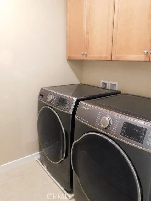 Additional image 42 of 299 E Arrow, Glendora, CA 91740