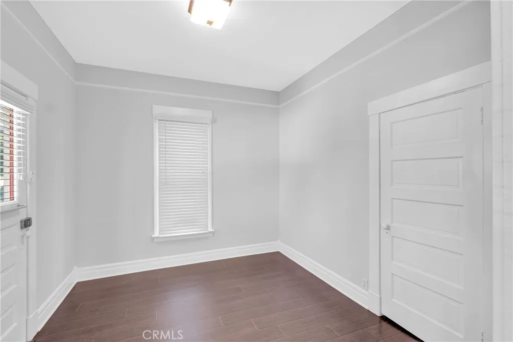 Additional image 15 of 250 Sonora Street, Redlands, CA 92373