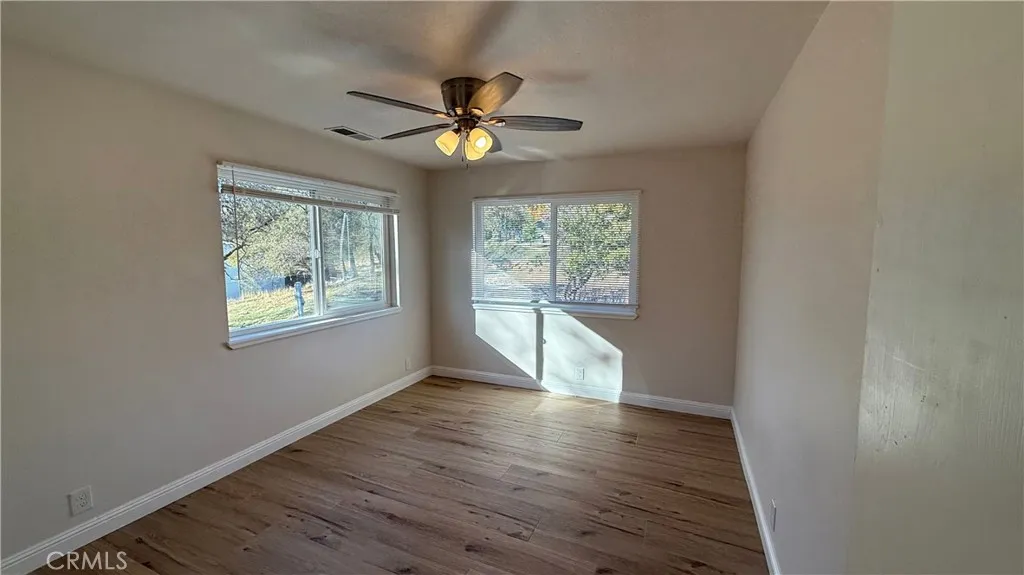 Additional image 38 of 5304 Dillard Court, Oroville, CA 95966