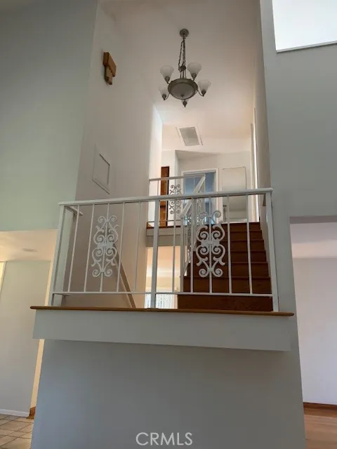 Additional image 28 of 10645 Willowbrae Avenue, Chatsworth, CA 91311