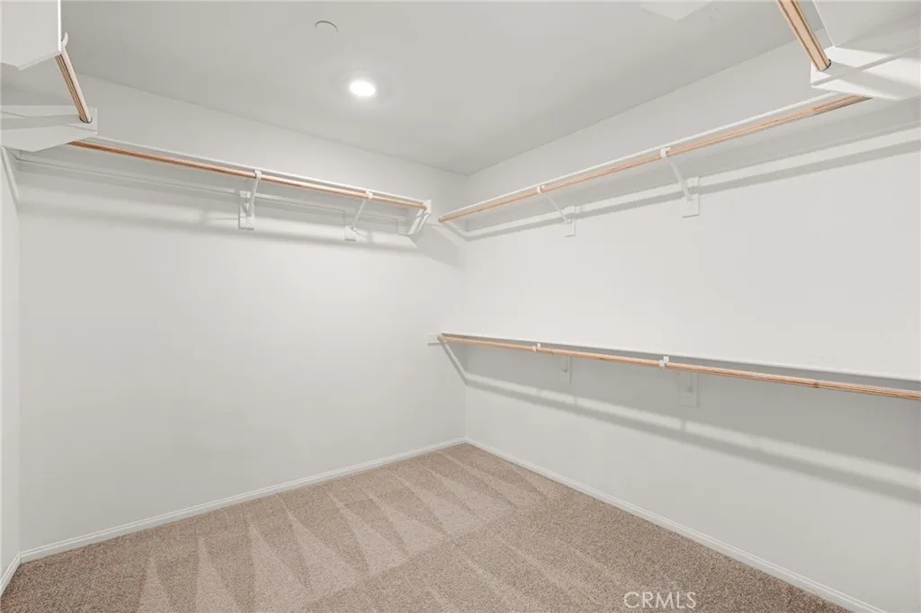 Additional image 33 of 35286 Sorenstam Dr, Beaumont, CA 92223