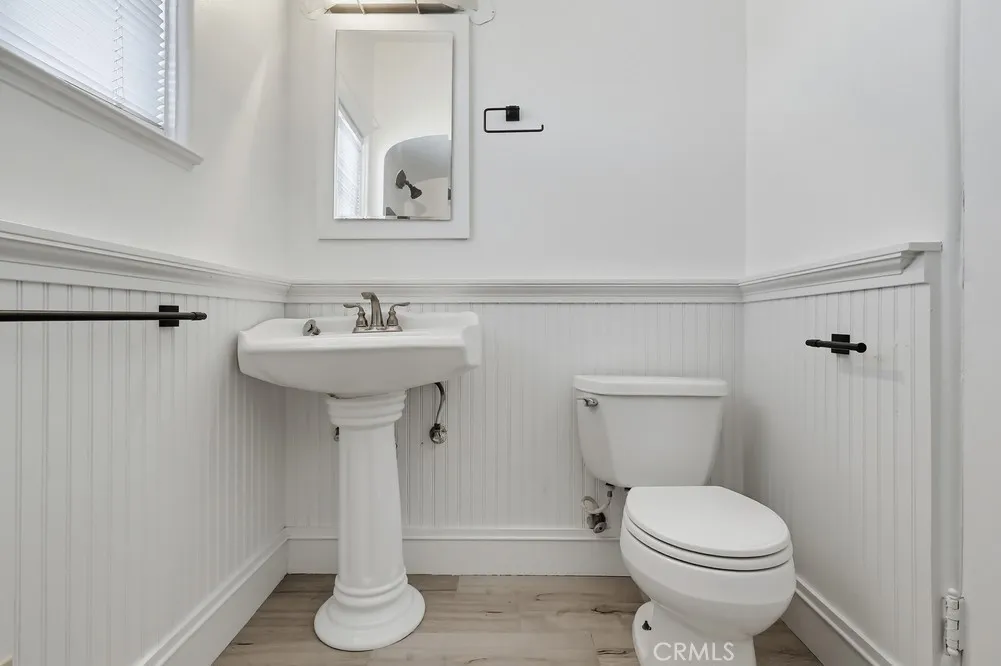 Additional image 62 of 1527 E 3rd St Unit 1531, Long Beach, CA 90802