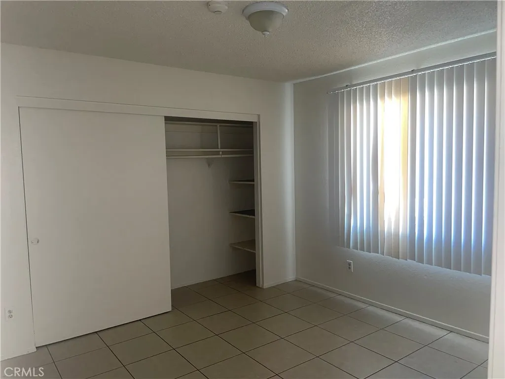 Additional image 10 of 15398 Bear Valley Road, Victorville, CA 92395