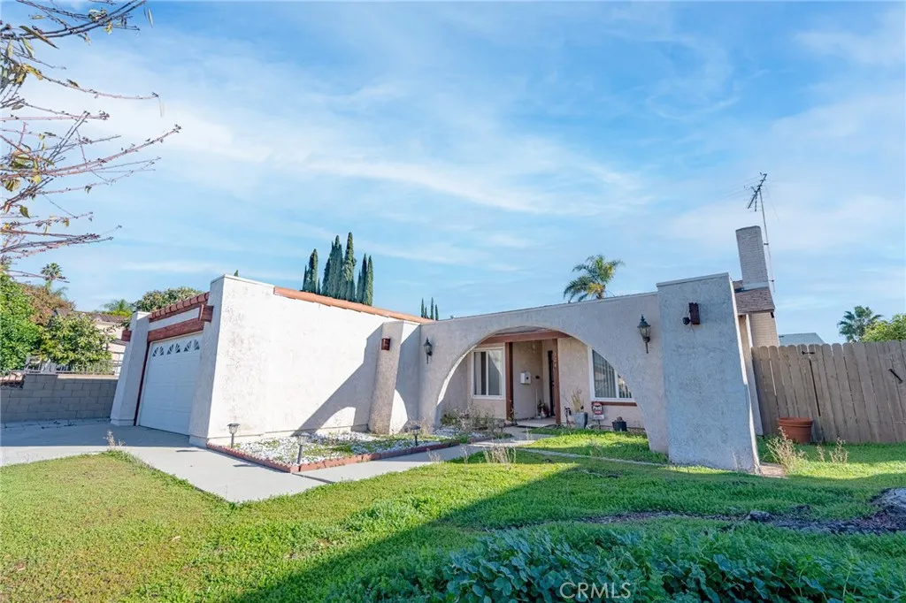 Additional image 2 of 324 S Palo Cedro Dr, Diamond Bar, CA 91765