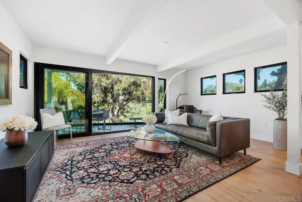 Additional image 12 of 163 Norfolk Drive, Cardiff By The Sea, CA 92007