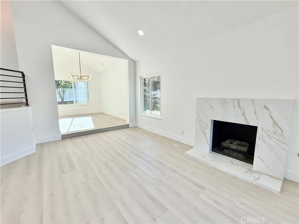 Additional image 58 of 25622 Greenfield Dr, Laguna Niguel, CA 92677