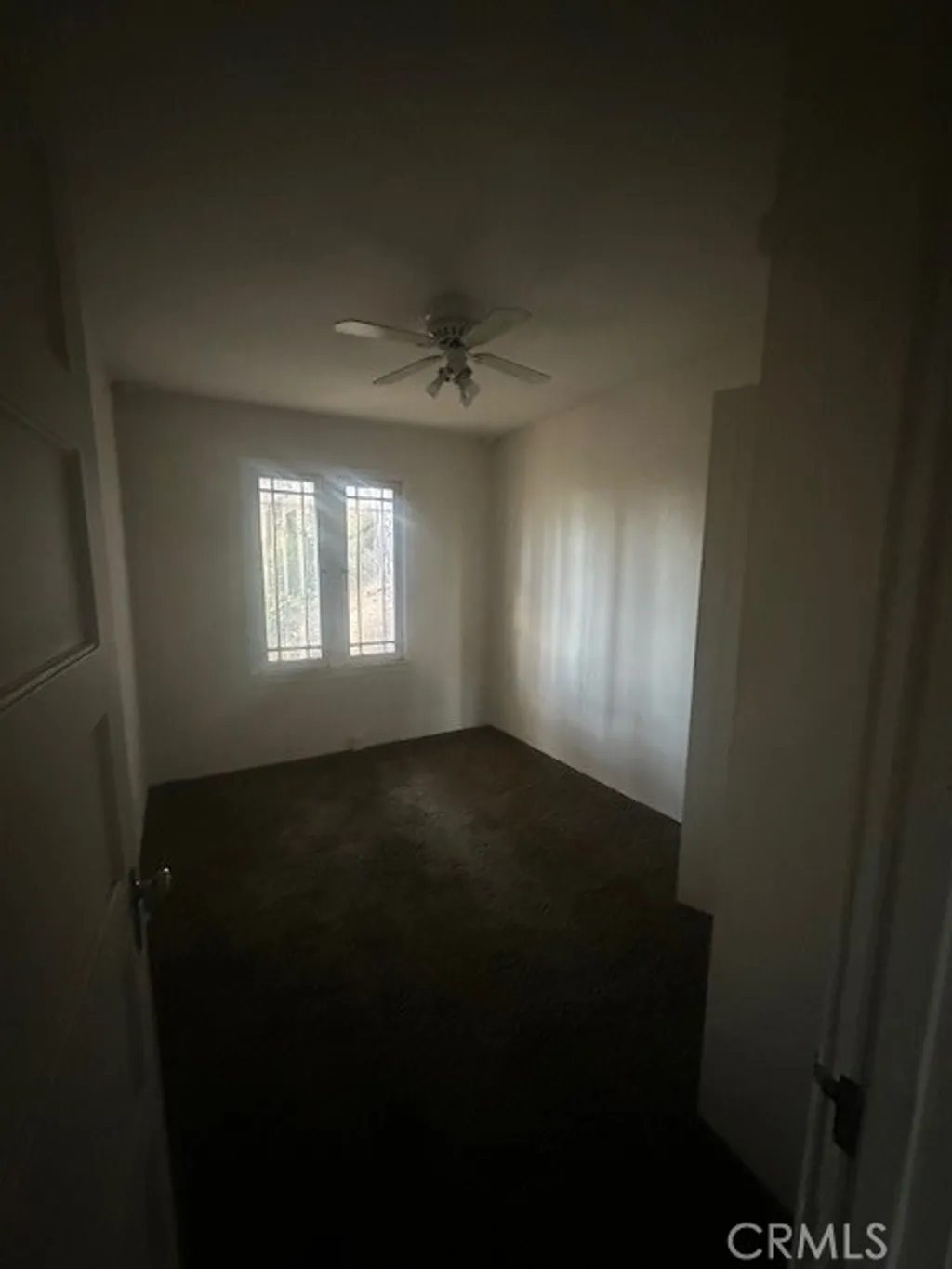 Additional image 13 of 480 Mozumdar Dr, Cedarpines Park, CA 92322