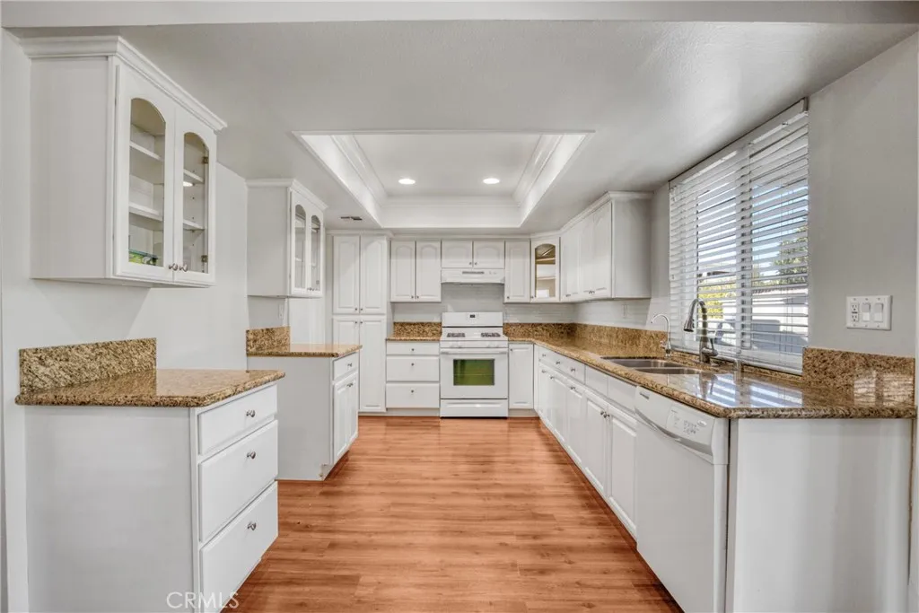 Additional image 7 of 22725 Gault, West Hills, CA 91307