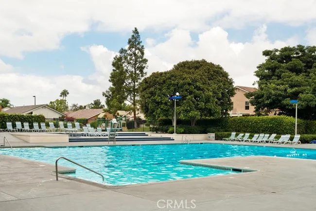 Additional image 63 of 46 Shooting Star, Irvine, CA 92604