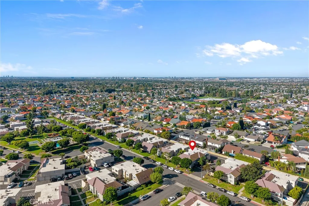 Additional image 76 of 32 Kazan St, Irvine, CA 92604