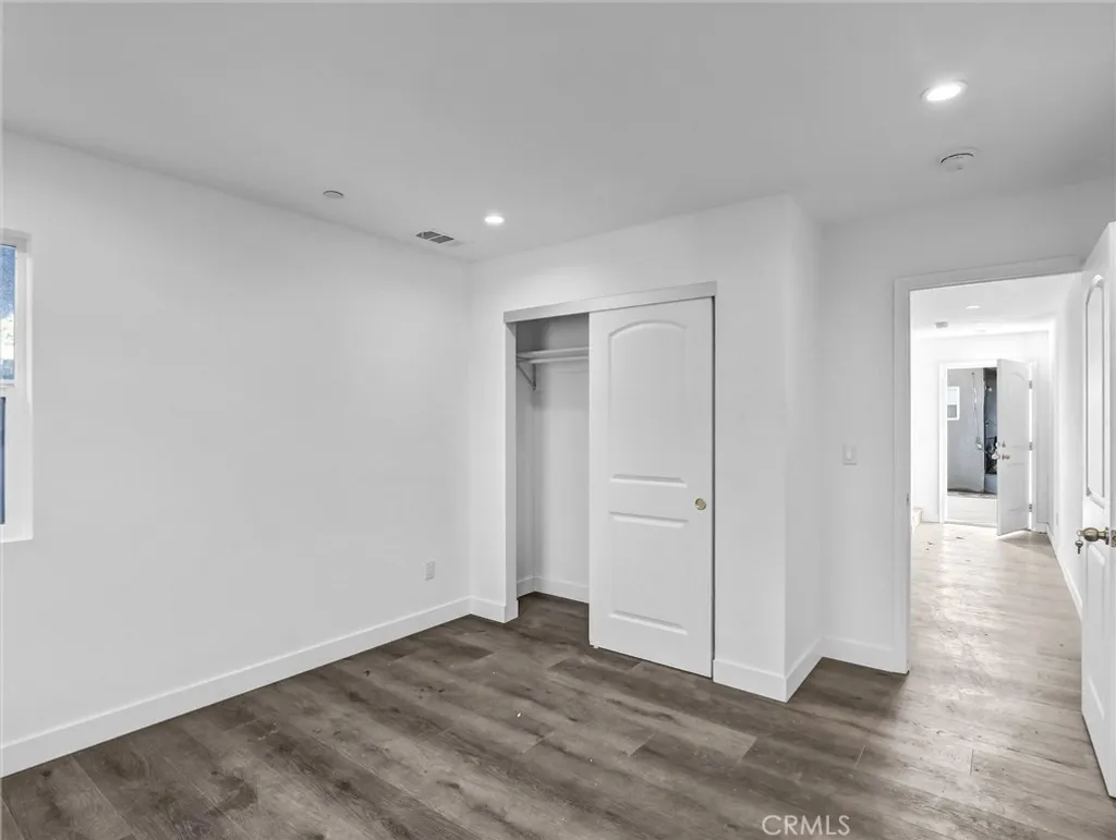 Additional image 7 of 1231 S Rowan Avenue Unit 1/2, Los Angeles, CA 90023