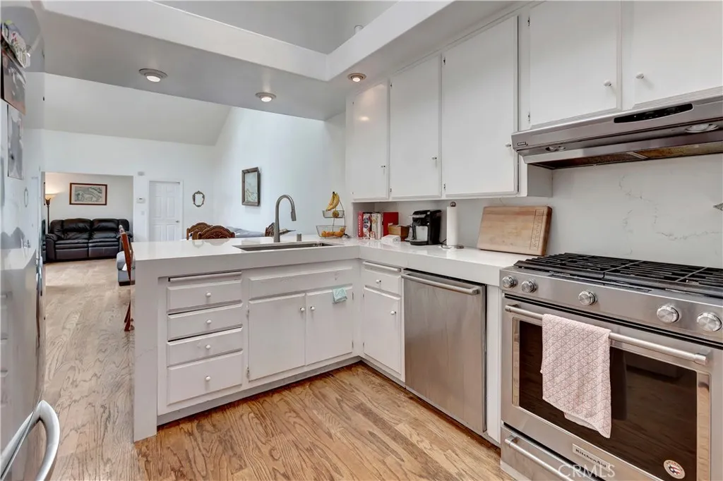 Additional image 43 of 432 Onda Pathway, Newport Beach, CA 92660