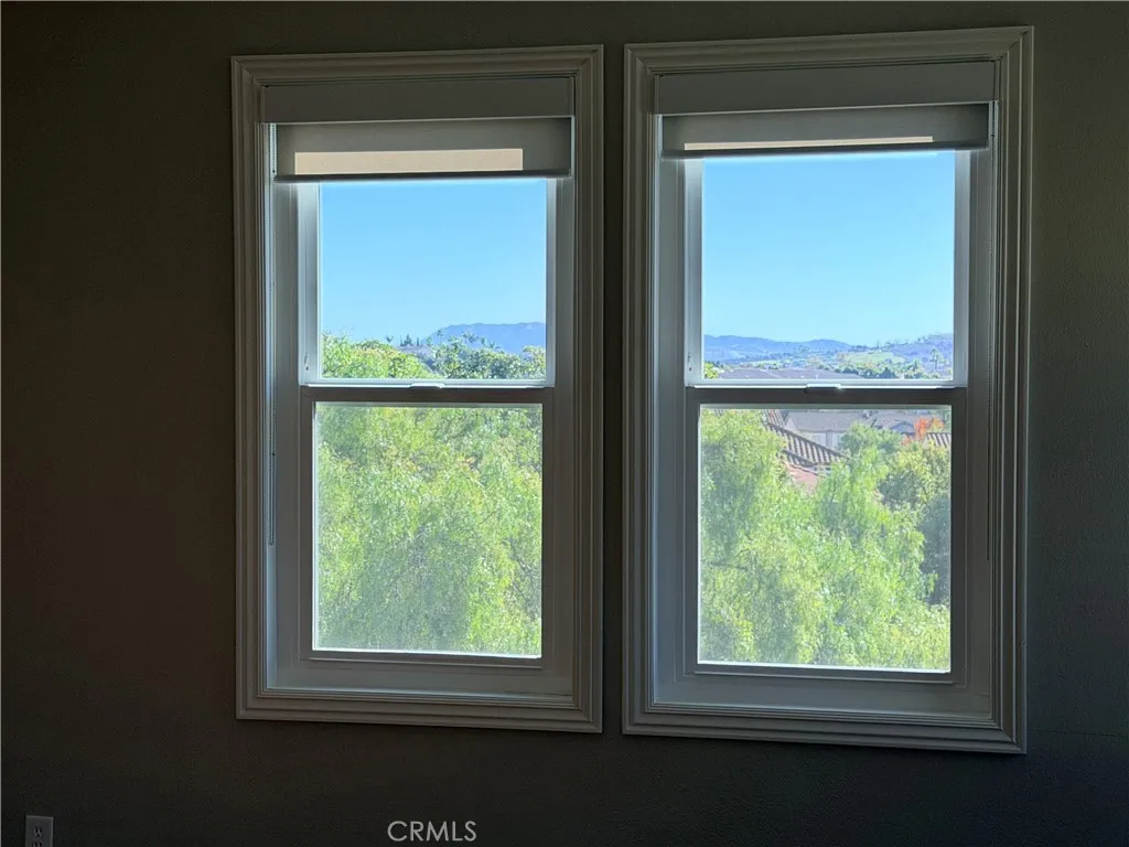 Additional image 96 of 15 Via Abajar, San Clemente, CA 92673