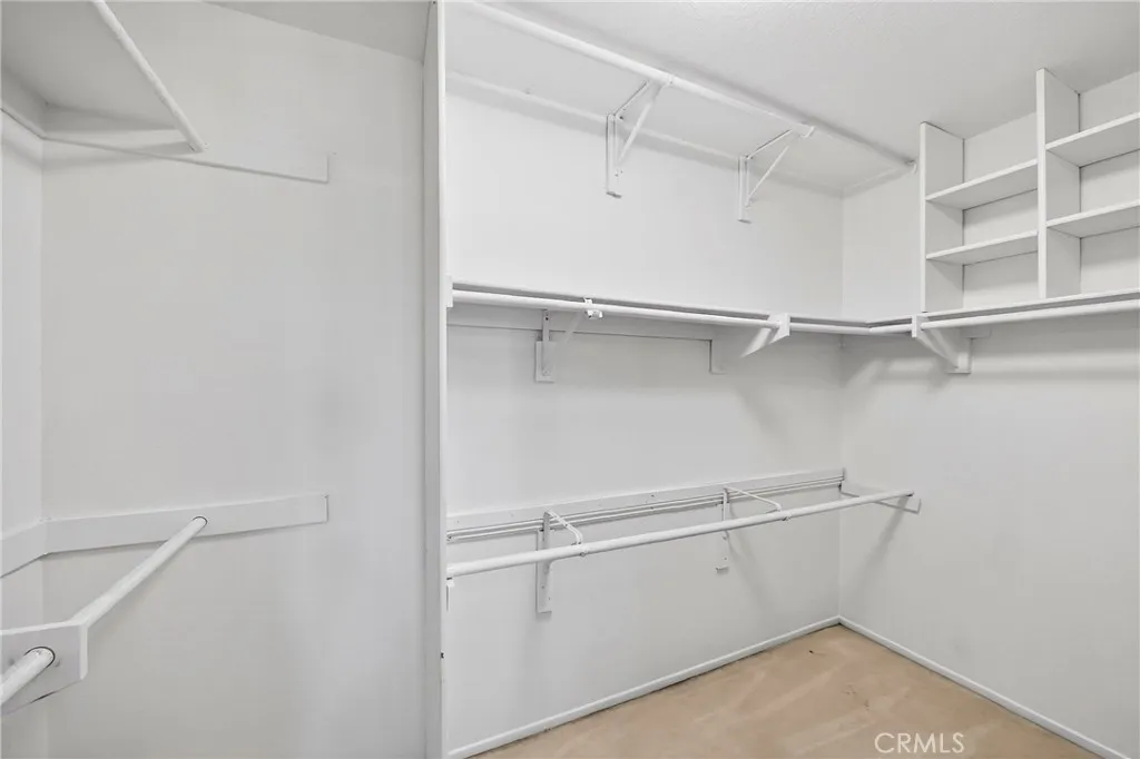 Additional image 48 of 3355 Sterling Drive, Corona, CA 92882